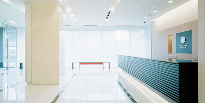 デラックスツイン